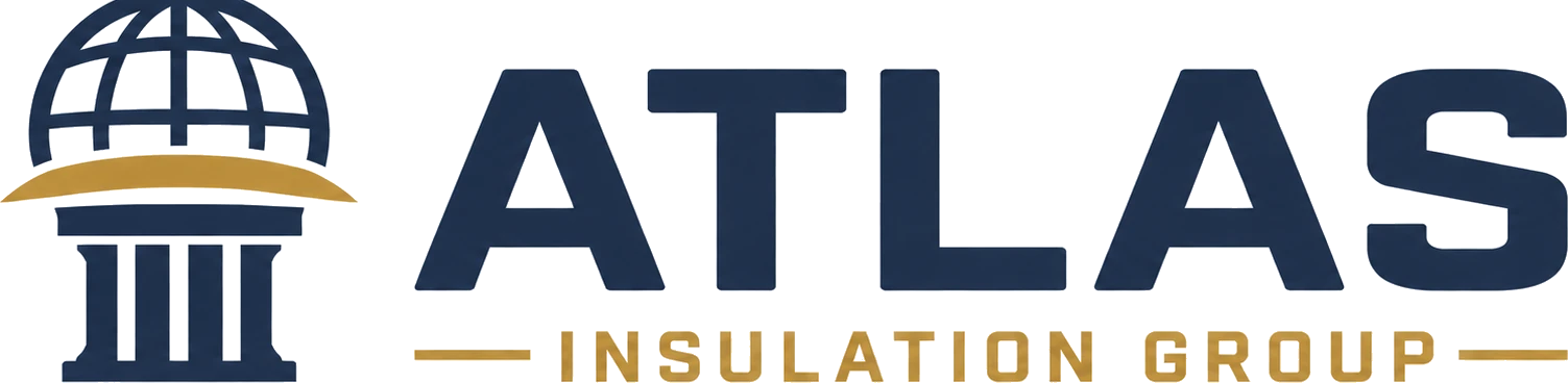 Atlas Insulation Group